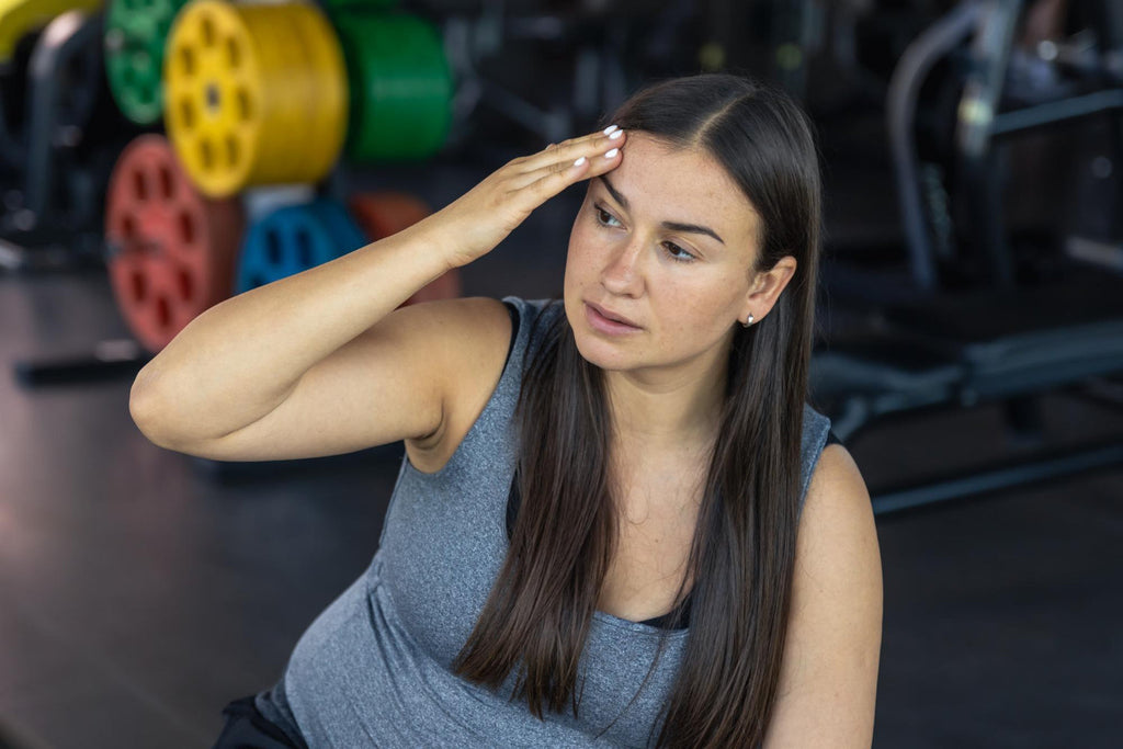 Make Your Post-Gym Routine Efficient with Face Towelettes