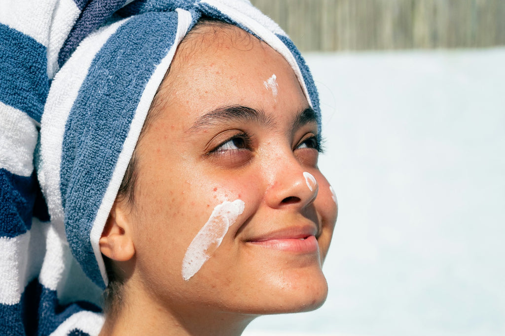 Our Top Skincare Picks for Busy Women