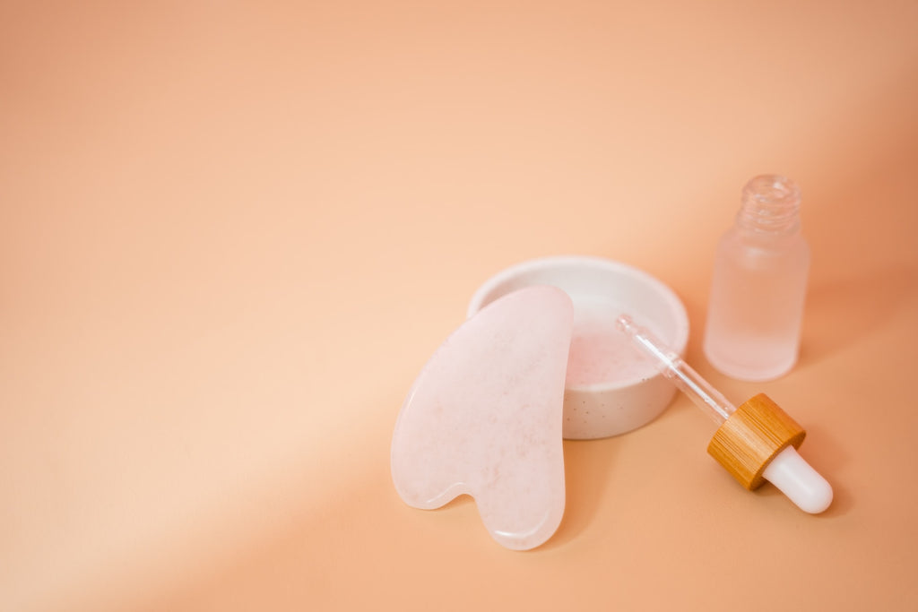 Après Beauty Products: Self-Care for Busy Women in a Fast-Paced World