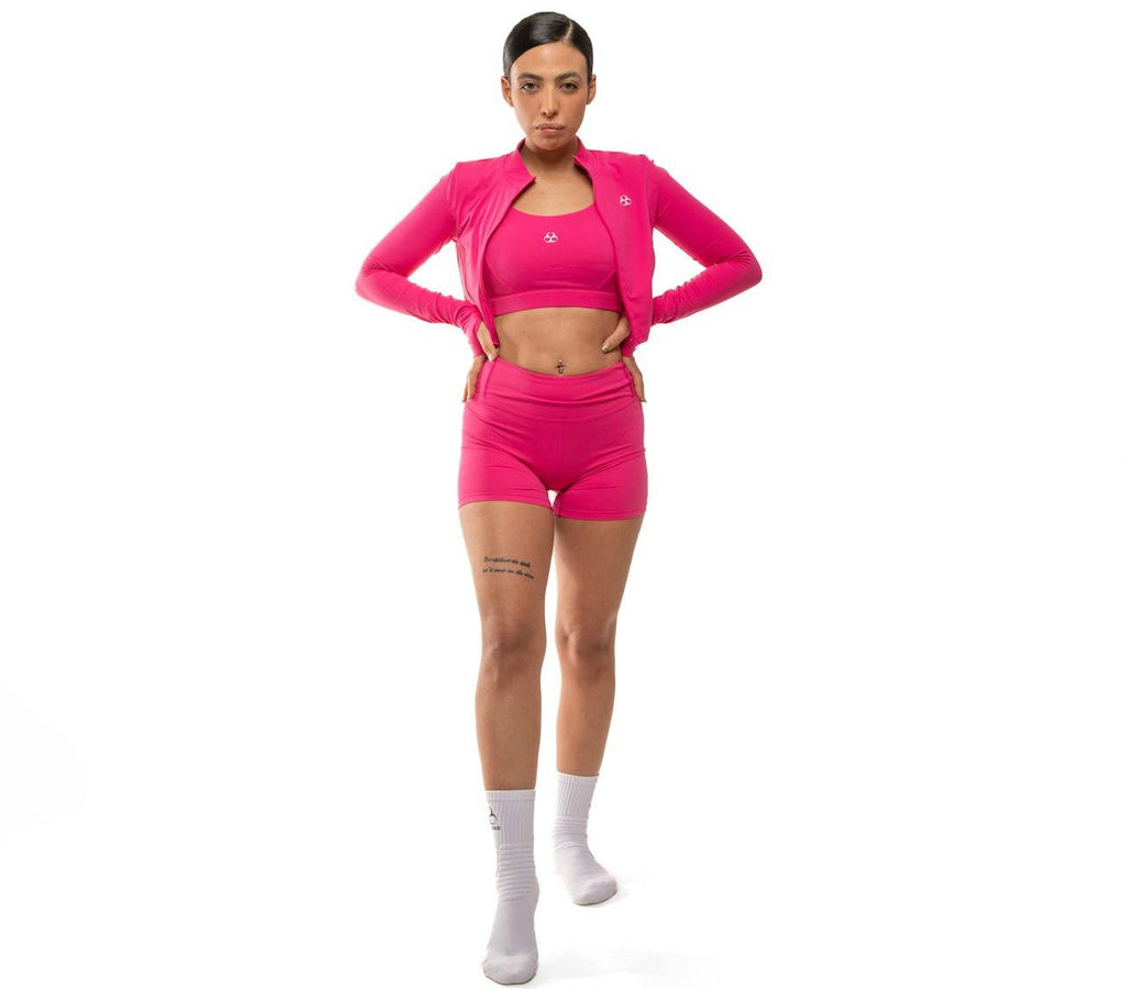 Preventing Heel Slips in Your Pilates Grip Socks