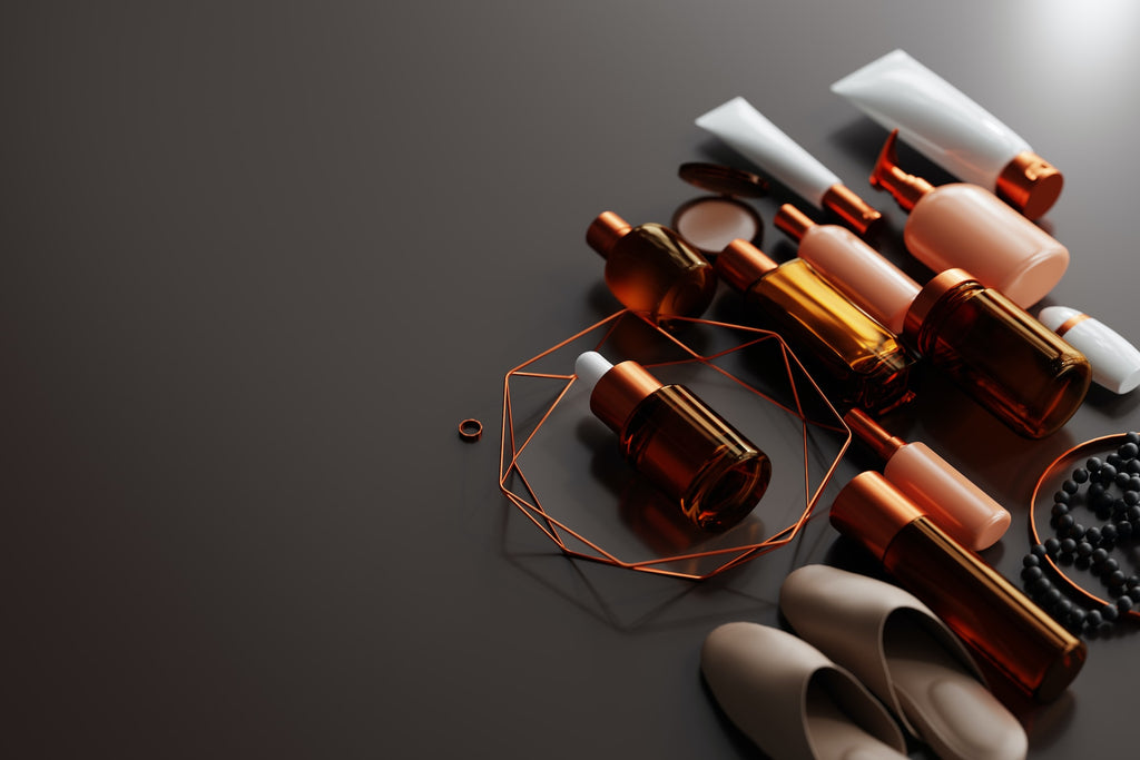 Travel Skincare Essentials: Après Beauty’s Guide to a Radiant Glow On-the-Go