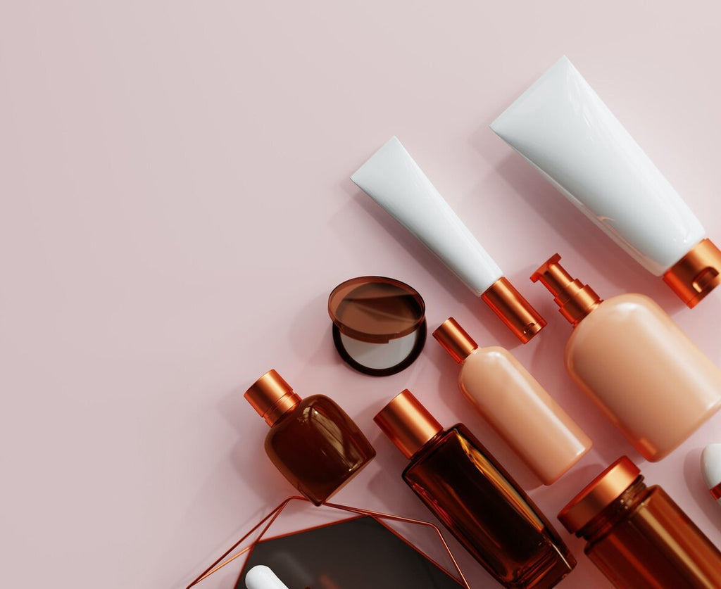 Travel-Friendly Skincare Tips: Maintaining Healthy Skin with Après Beauty on the Go