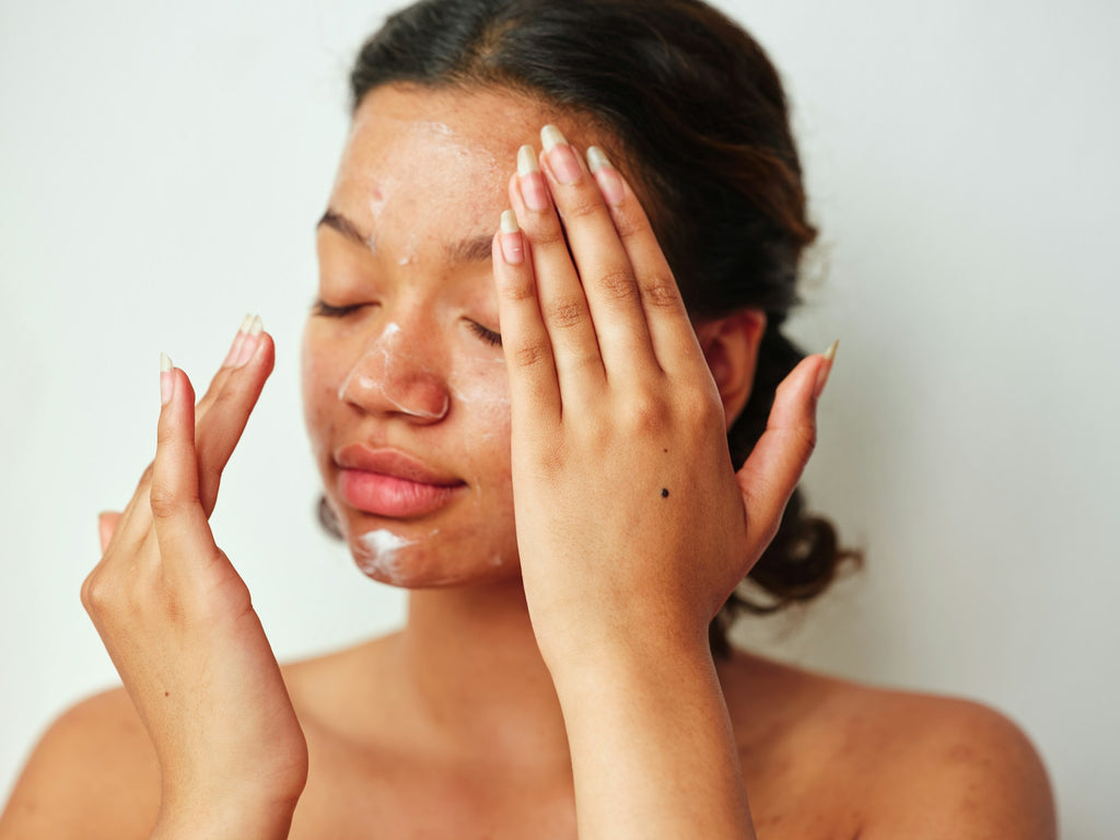 Why Eco-Friendly Products Are Great for Busy Women