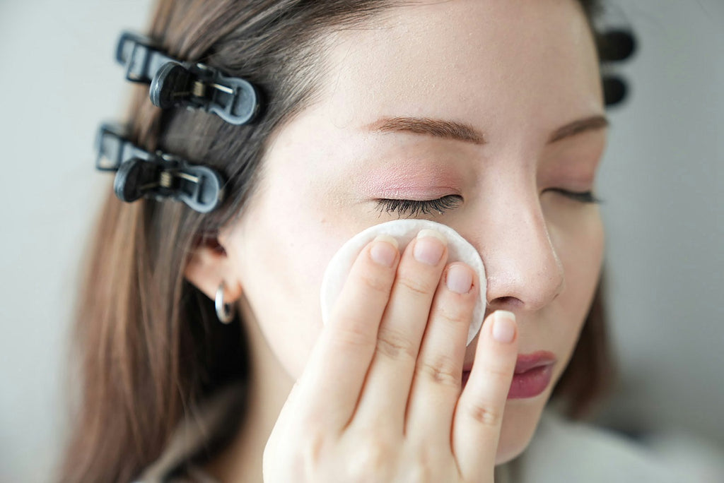 Seasonal Skincare Guide: Adapting Your Routine for All-Year Fitness Enthusiasts