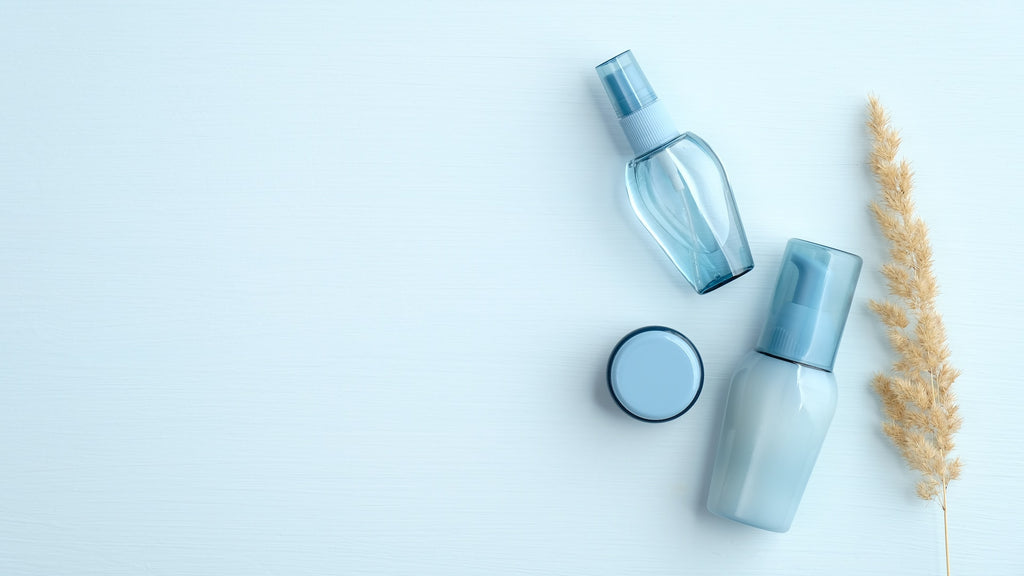 Travel-Friendly Skincare: Après Beauty's Guide to Radiant Skin On-the-Go