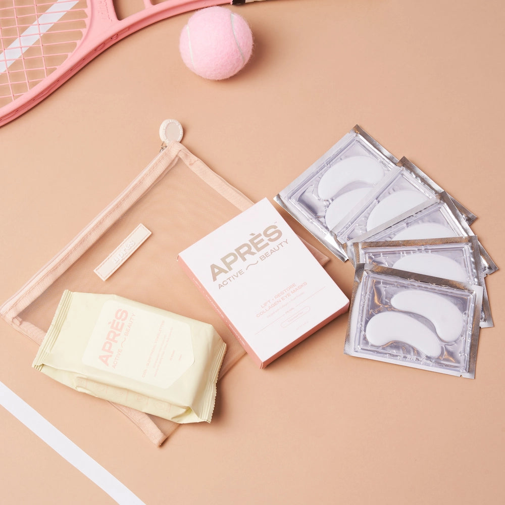 On-The-Glow Kit (hover)