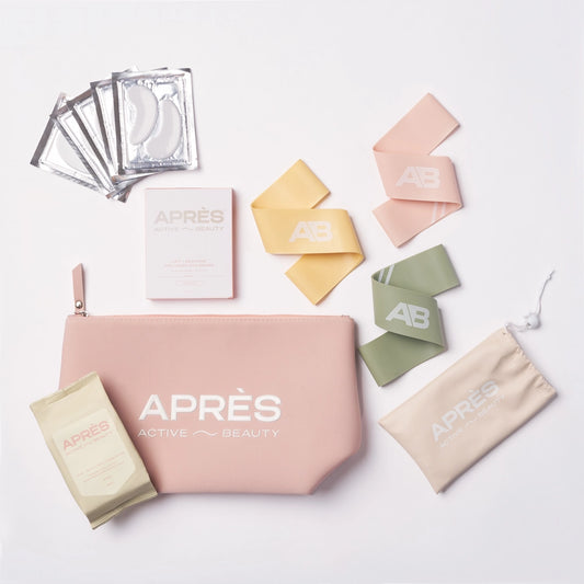 Elite Kit - Après Beauty