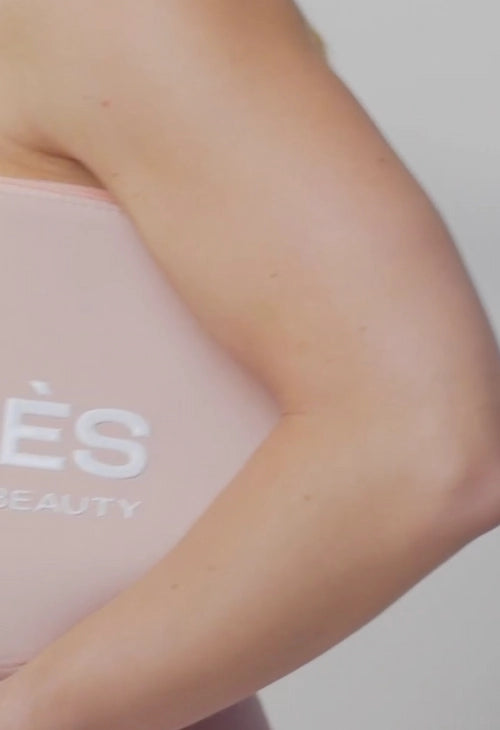 Après Beauty