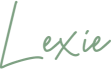 files/signature-laxie.png