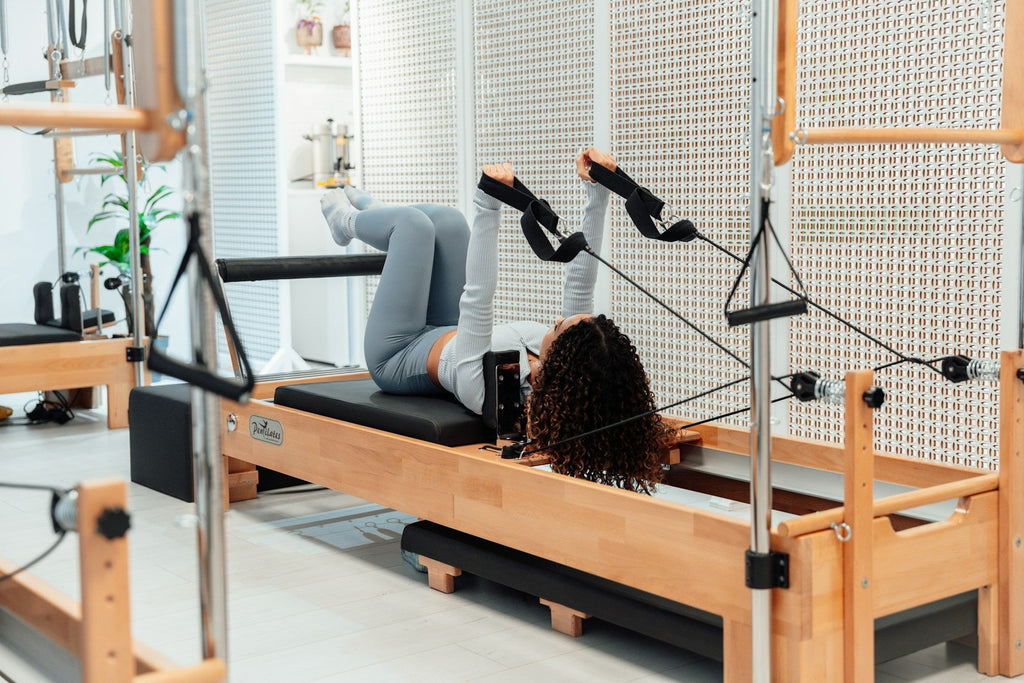 Addressing Common Skincare Issues After Pilates Sessions