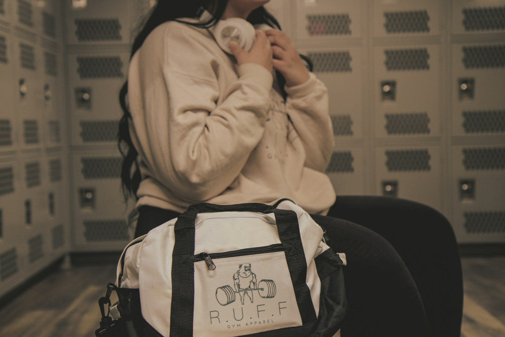 Best Pilates Skincare Products for Your Gym Bag