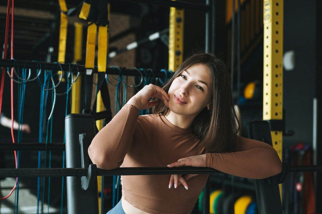 Post-Gym Skincare Essentials to Never Skip