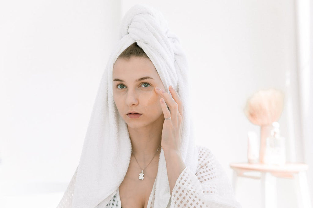Why You Should Use Skincare Products After Every Workout