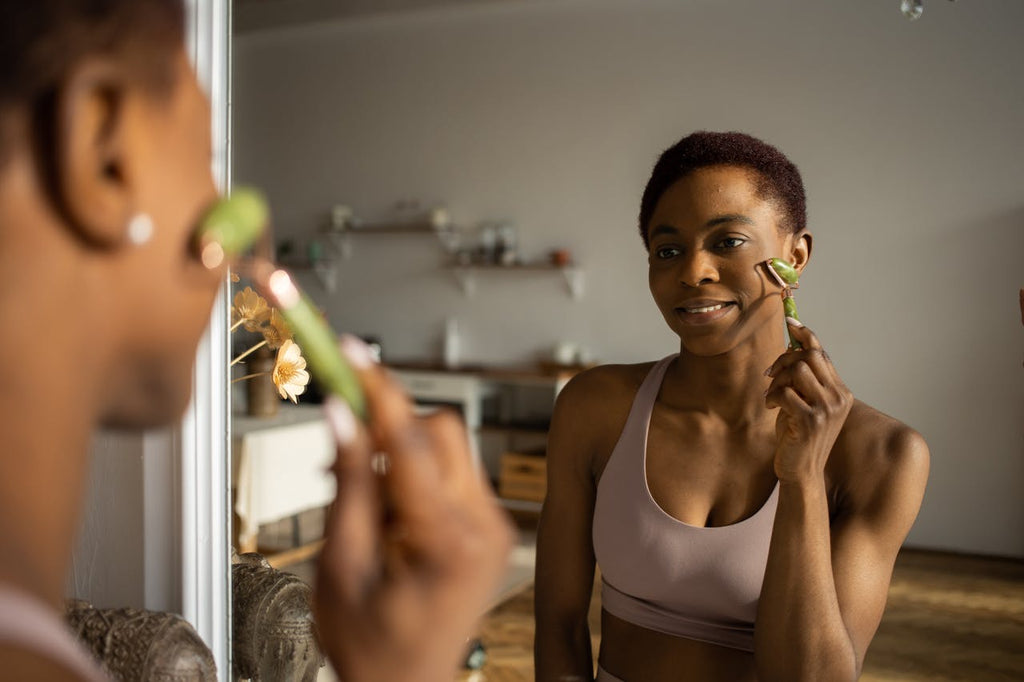 Quick Skincare Fixes That Are Perfect for Active Women