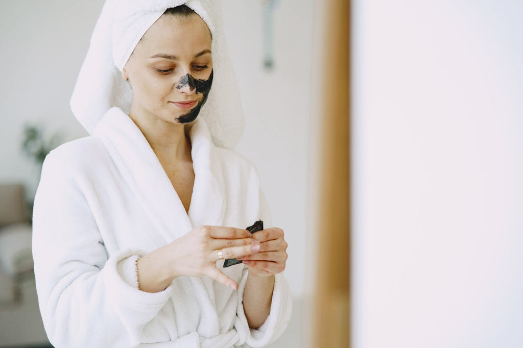 Essential Daily Skincare Routine for Active Women