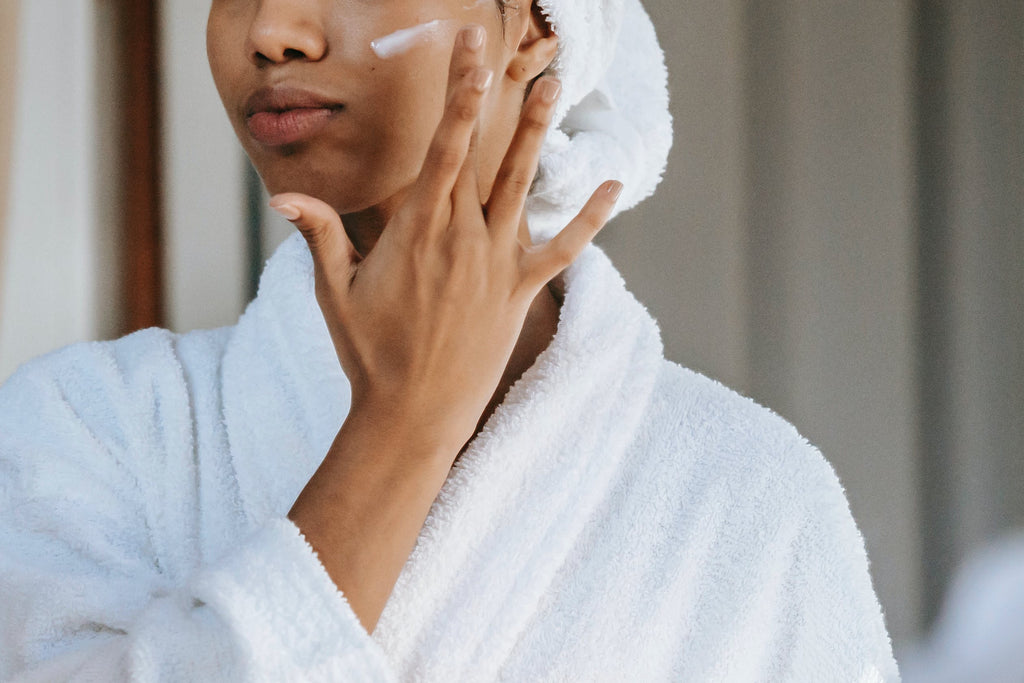 How Après Beauty Skincare Enhances Your Post-Workout Recovery Process