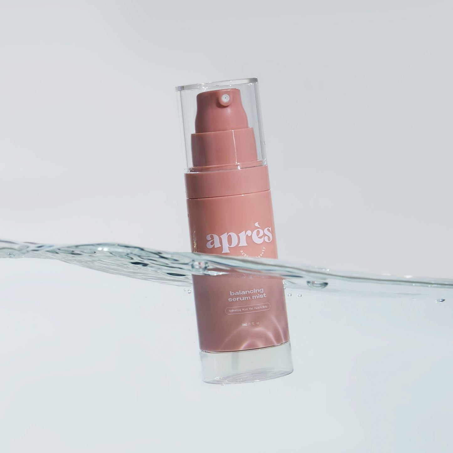 Après Ski Skincare Kit - Après Beauty