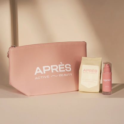 Après Wet Bag