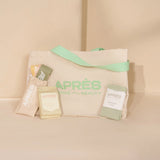 Après Pilates Kit