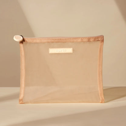 Après Mesh Bag