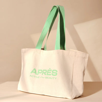 Après Tote Bag