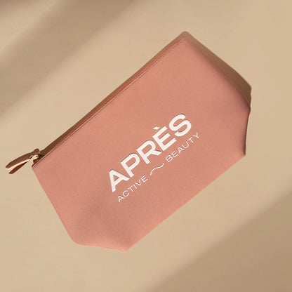 Après Wet Bag