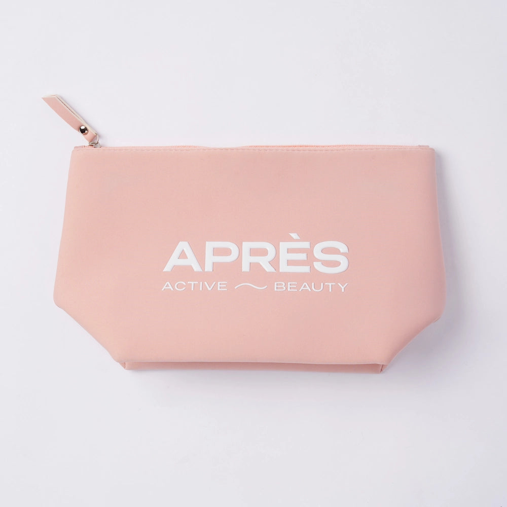 Après Wet Bag