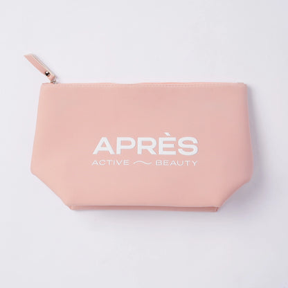 Après Wet Bag