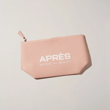 Après Wet Bag