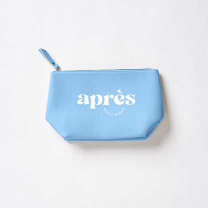 Après Wet Bag - Après Beauty