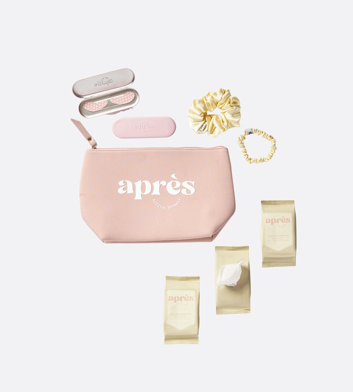 Getaway Kit - Après Beauty