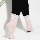 Pilates Grip Socks - Après Beauty