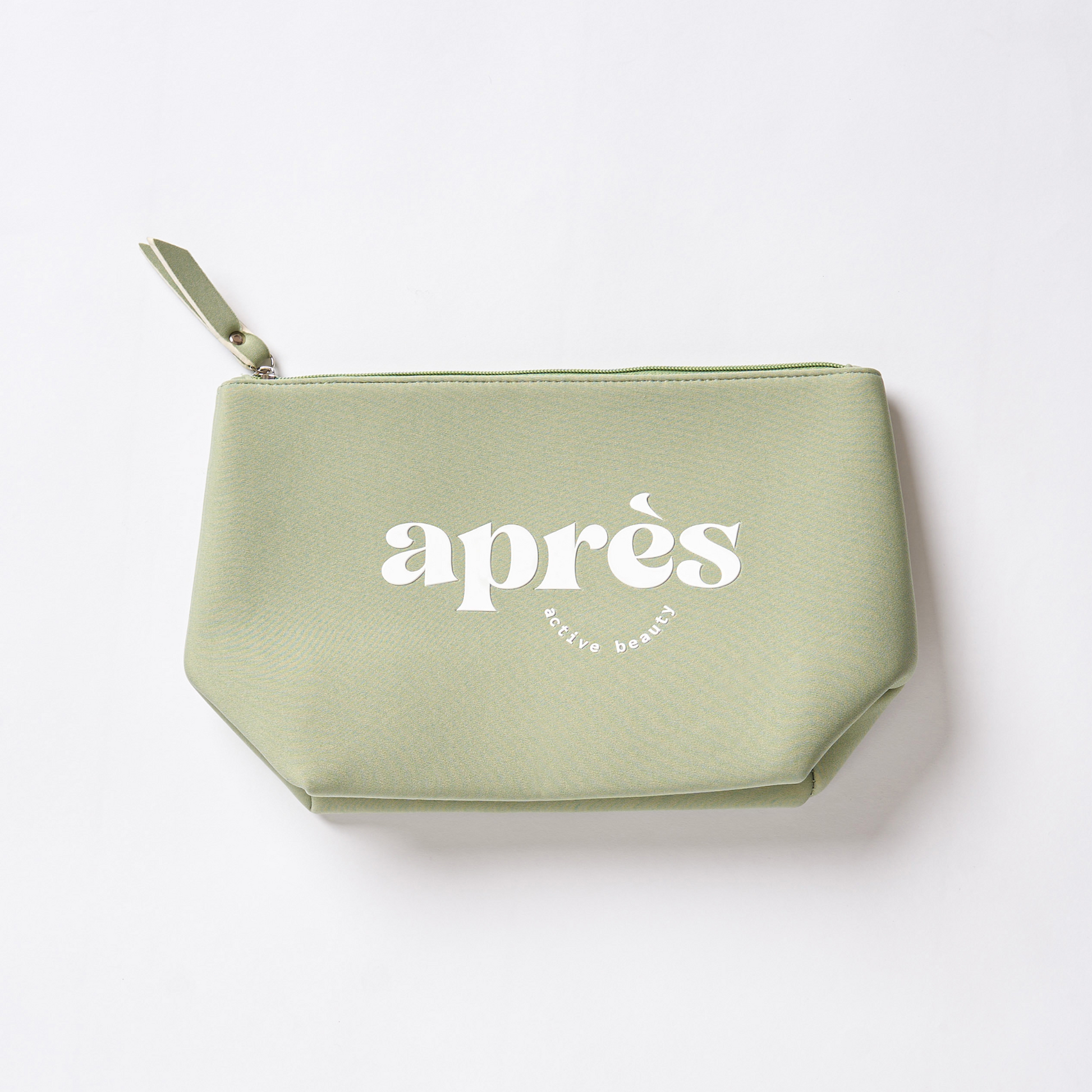 Après Wet Bag - Après Beauty