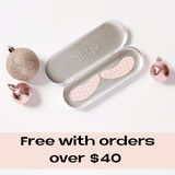 Free Everlast Eye Mask Over $40 - Après Beauty